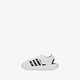 Vaikiški sandalai ADIDAS WATER SANDAL I gw0388 spalva balta