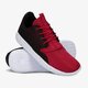 JORDAN ECLIPSE BG 724042604 spalva raudona