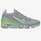 Vyriški kedai NIKE AIR VAPORMAX 2021 FK dh4084-003 spalva pilka