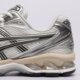 Moteriški kedai ASICS GEL-KAYANO 14 1203a537-110 spalva balta