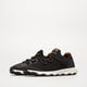 Vyriški kedai TIMBERLAND WINSOR TRAIL LOW KNIT tb0a5wc40151 spalva juoda