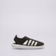 Vaikiški sandalai ADIDAS WATER SANDAL C gw0384 spalva juoda