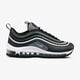 Vaikiški kedai NIKE AIR MAX 97 UL 17 (GS) 917998-001 spalva juoda