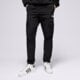 Vyriškos kelnės THE NORTH FACE KELNĖS NEW TRISH CARGO nf0a86n5jk31 spalva juoda