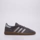 Vyriški kedai ADIDAS HANDBALL SPEZIAL  ih9760 spalva violetinė