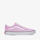 Moteriški kedai VANS UA OLD SKOOL vn0a3wkt3sq1 spalva violetinė