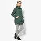 Moteriškos kelnės NIKE KELNĖS W NSW LEG-A-SEE JDI LGGNG GX 804054091 spalva pilka