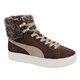 Moteriški kedai PUMA PC EXTREME HIKER WN'S 35707902 spalva ruda