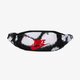 Moteriška liemens rankinė NIKE LIEMENS RANKINĖ HERITAGE do6801-010 spalva juoda