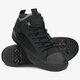 Vyriški inkariukai CONVERSE CHUCK TAYLOR ALL STAR ULTRA 160481c spalva juoda