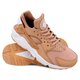 Moteriški kedai NIKE WMNS AIR HUARACHE RUN  634835-200 spalva rusvai gelsva