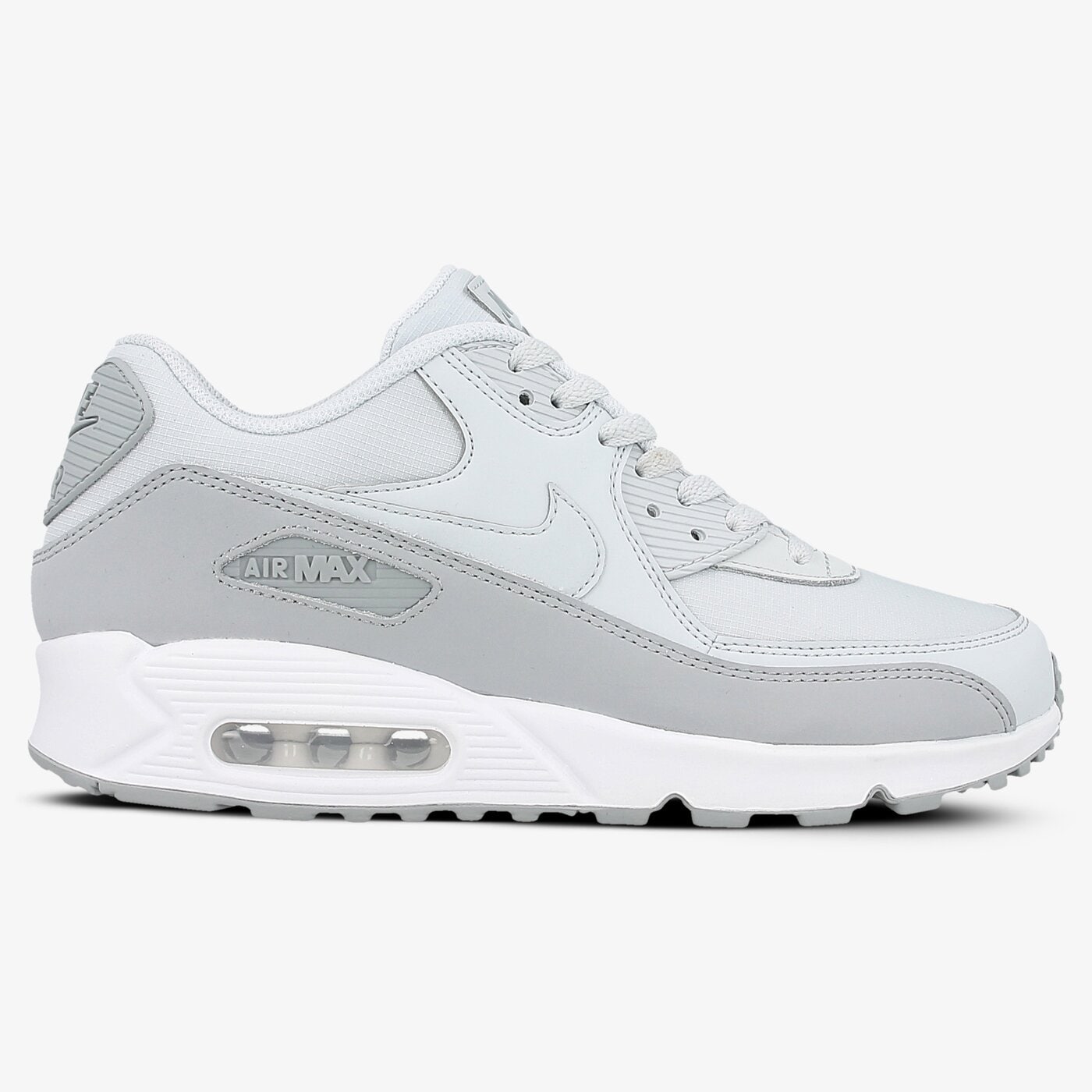 NIKE AIR MAX 90 ESSENTIAL | 631803 | PILKA | 109,99 â¬ | Kedai | Sizeer.lt