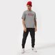 Vyriški marškinėliai LEVI'S MARŠKINĖLIAI SS RELAXED FIT TEE 16143-0435 spalva pilka