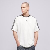 ADIDAS MARŠKINĖLIAI JACQUARD JERSEY
