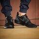 Vyriški kedai NIKE ROSHE ONE HYP 636220005 spalva juoda