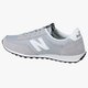 Moteriški kedai NEW BALANCE WL410VID wl410vid spalva pilka