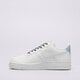 Moteriški kedai NIKE W AIR FORCE 1 '07 NEXT NATURE ib7167-101 spalva balta