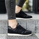 Moteriški kedai NEW BALANCE WL373BL wl373bl spalva juoda