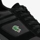 Vyriški kedai LACOSTE MENERVA SPORT 318 1 736cam00541b5 spalva juoda