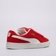 Vyriški kedai PUMA SUEDE XL  39520503 spalva raudona