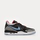 Vyriški kedai AIR JORDAN LEGACY 312 LOW  cd7069-004 spalva juoda