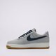 Vyriški kedai NIKE AIR FORCE 1 '07 LV8 ib6388-003 spalva pilka