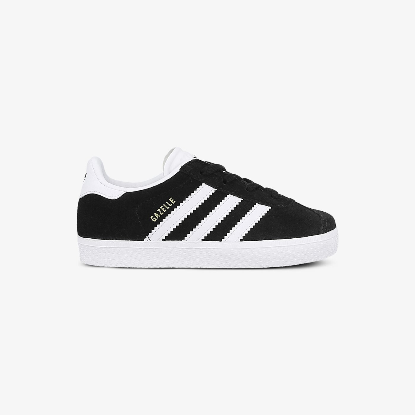 Adidas store gazelle sizeer