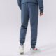 Vyriškos kelnės CONFRONT KELNĖS CONFRONT BASIC PANTS cf322spm90004 spalva mėlyna