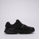Vaikiški kedai NIKE V5 RNR BG hq6411-002 spalva juoda