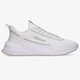 Vyriški kedai ELLESSE EVRO RUNNER  sxmf0447976 spalva balta