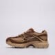 Moteriški kedai NIKE AIR MAX MOTO 2K SE SUE io4862-200 spalva ruda