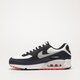 Vyriški kedai NIKE AIR MAX 90  dm0029-400 spalva balta