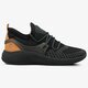 Vyriški kedai TIMBERLAND FLYROAM GO KNIT OXFORD ca1lng spalva juoda