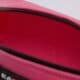EASTPAK PENALAS BENCHMARK SINGLE ek000372k251 spalva rožinė