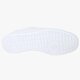 Vyriški kedai LACOSTE CARNABY EVO 116 1 731cam0103001 spalva balta