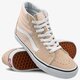 Moteriški kedai VANS UA SK8-HI  va38geq9x spalva rožinė