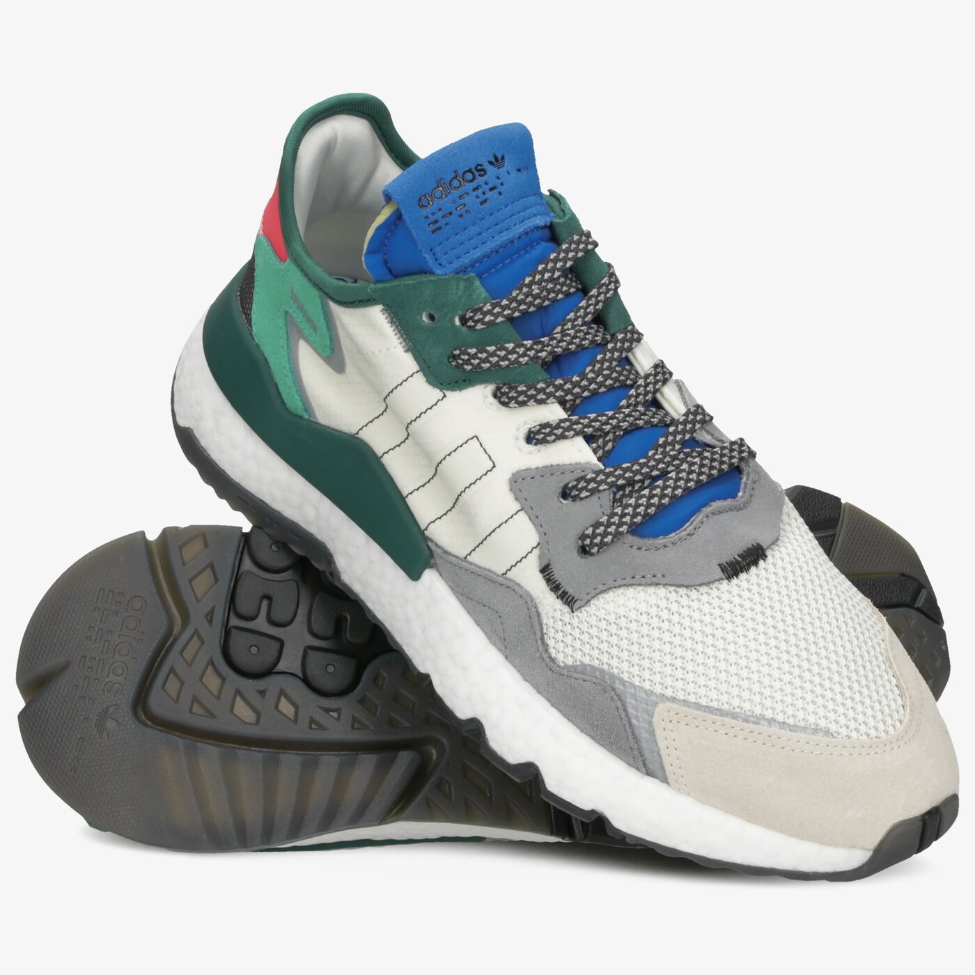 adidas nite jogger fu6843