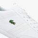 Vyriški kedai LACOSTE GIRON 416 1 732spm0062001 spalva balta