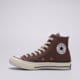 Moteriški kedai CONVERSE CHUCK 70 a15967c spalva ruda
