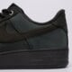 Vyriški kedai NIKE AIR FORCE 1 '07 WB cj9179-001 spalva juoda