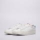 Vyriški kedai NIKE TENNIS CLASSIC AC io1738-100 spalva balta