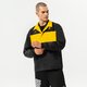 Vyriška rudeninė striukė NIKE STRIUKĖ LAL M NK JKT LTWT CTS NBA dn4702-010 spalva juoda