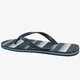 Vyriškos šlepetės O'NEILL FM STRIPE 6036475900 spalva tamsiai mėlyna