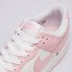 Vaikiški kedai NIKE DUNK LOW (GS) fb9109125 spalva rožinė