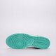Vyriški kedai NIKE DUNK LOW RETRO BTTYS  dv0833-101 spalva žalia