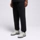 Vyriškos kelnės ELLESSE KELNĖS LOMMA JOG PANT BLK MN smg22038015 spalva juoda