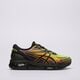 Vyriški kedai ASICS GEL-QUANTUM 360 1203a442-800 spalva juoda