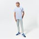 Vyriški marškinėliai NIKE MARŠKINĖLIAI SPORTSWEAR CLUB ar4997-548 spalva mėlyna