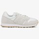 Moteriški kedai NEW BALANCE WL373CR wl373cr spalva rusvai gelsva