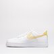 Vyriški kedai NIKE AIR FORCE 1 '07 dx2646-100 spalva balta